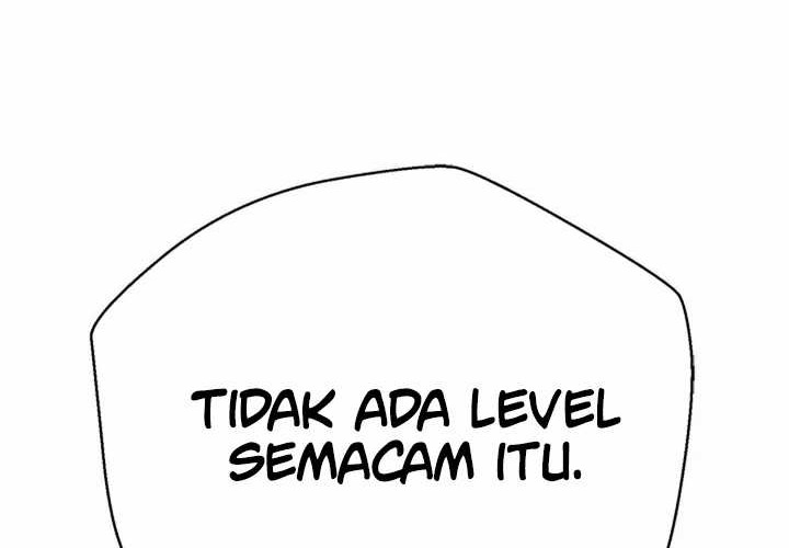 Invincible Territory Chapter 32 Gambar 16