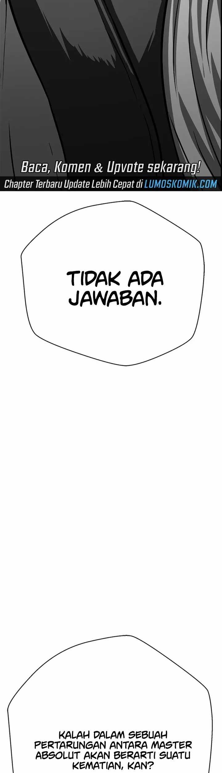 Invincible Territory Chapter 32 Gambar 19