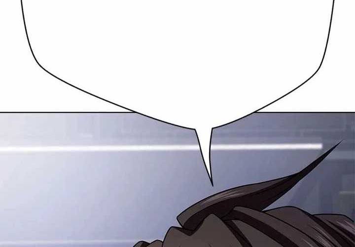 Invincible Territory Chapter 32 Gambar 20