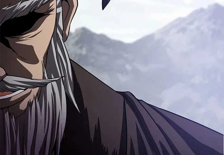 Invincible Territory Chapter 32 Gambar 36