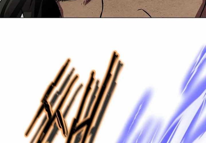 Invincible Territory Chapter 31 Gambar 48