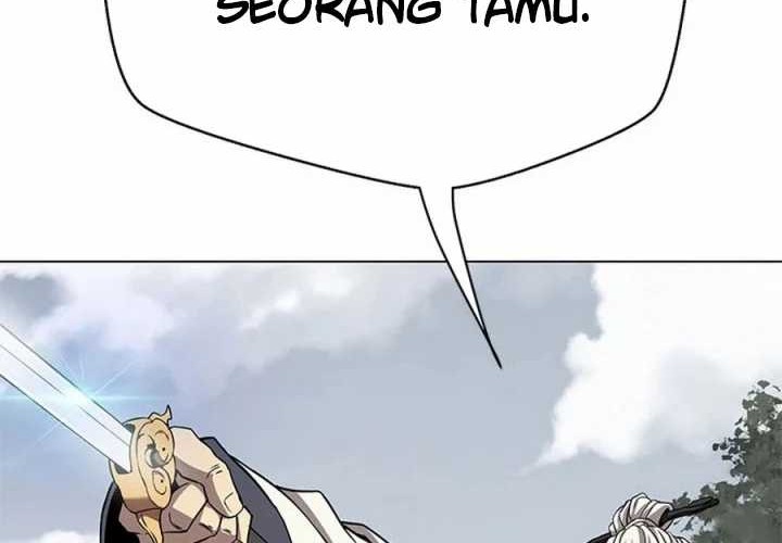 Invincible Territory Chapter 31 Gambar 56