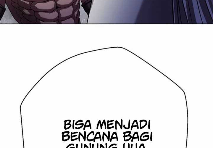 Invincible Territory Chapter 31 Gambar 60