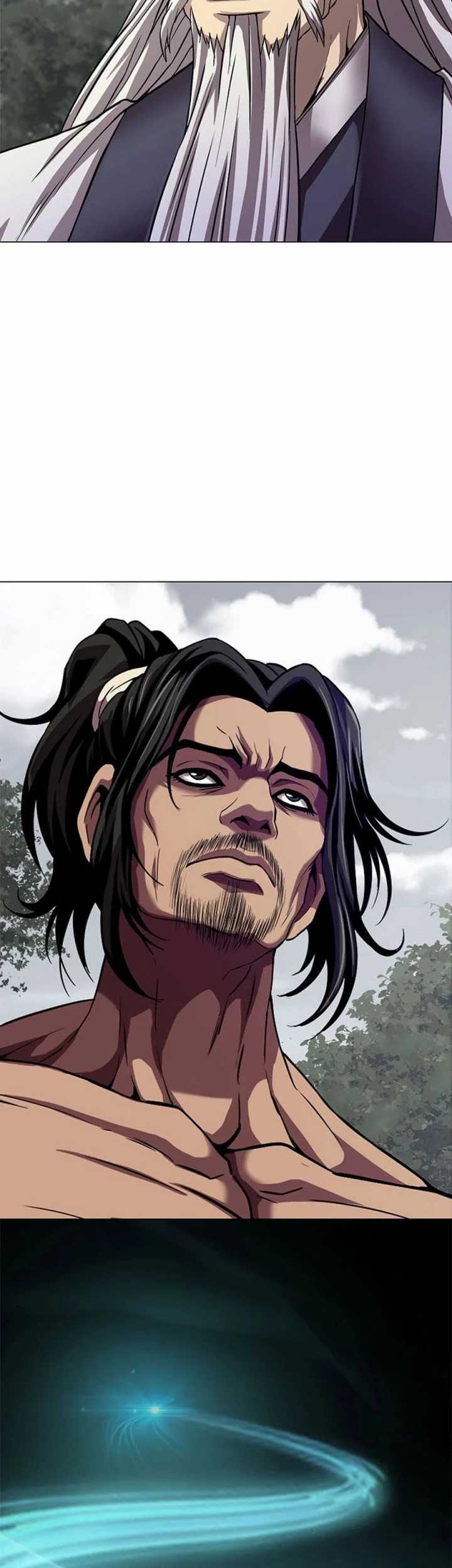 Invincible Territory Chapter 31 Gambar 62