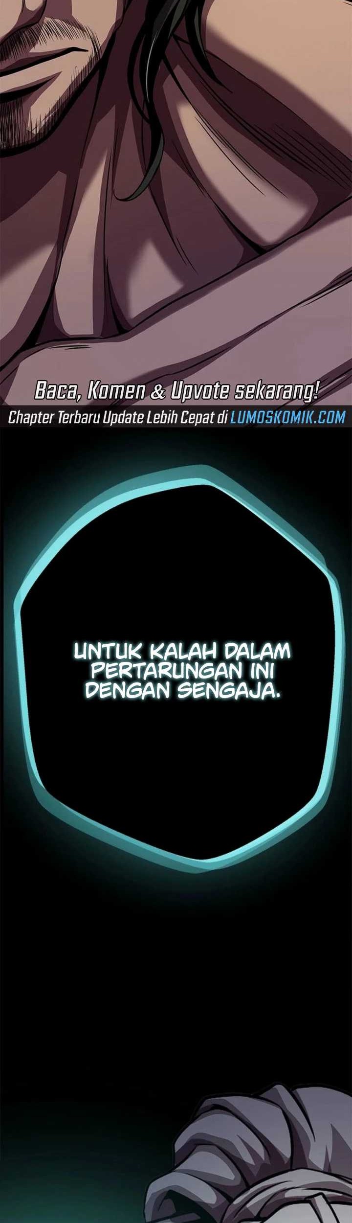 Invincible Territory Chapter 31 Gambar 66