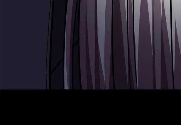 Invincible Territory Chapter 31 Gambar 68