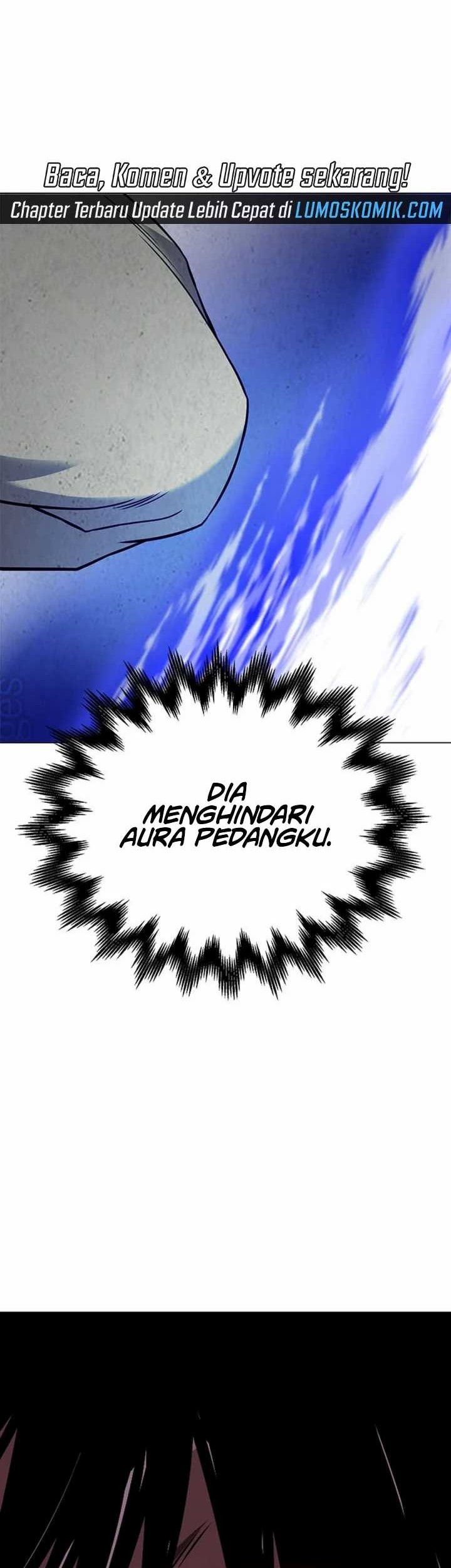 Invincible Territory Chapter 31 Gambar 6