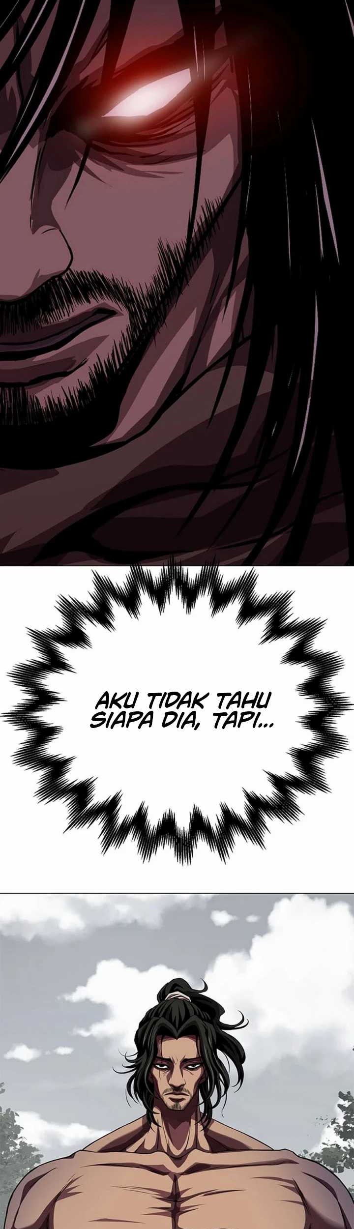 Invincible Territory Chapter 31 Gambar 7