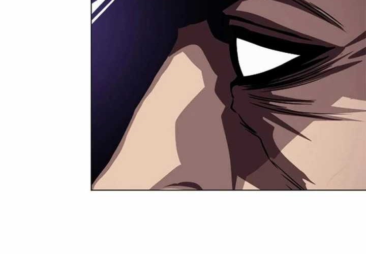 Invincible Territory Chapter 31 Gambar 12