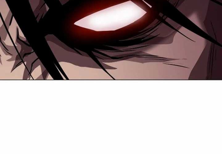 Invincible Territory Chapter 31 Gambar 16