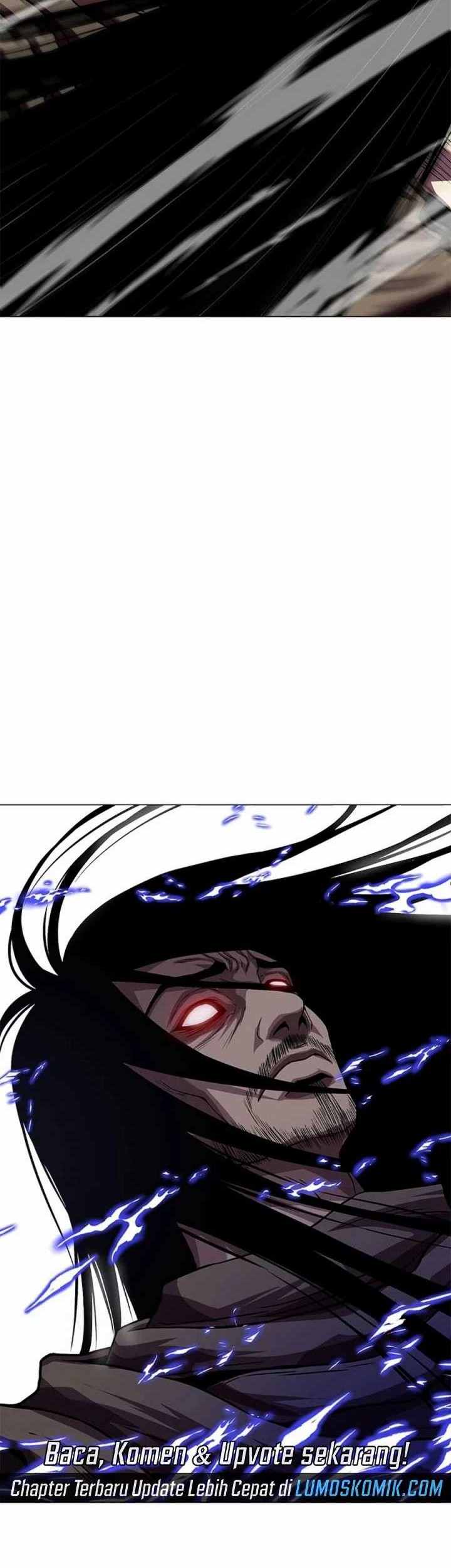 Invincible Territory Chapter 31 Gambar 18