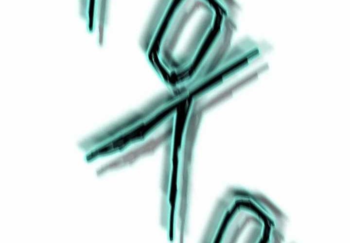 Invincible Territory Chapter 31 Gambar 20