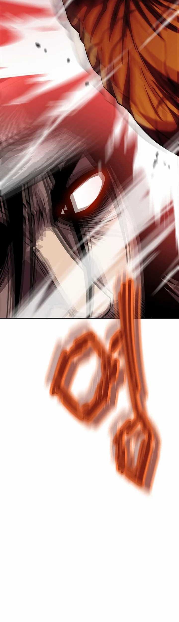 Invincible Territory Chapter 31 Gambar 22