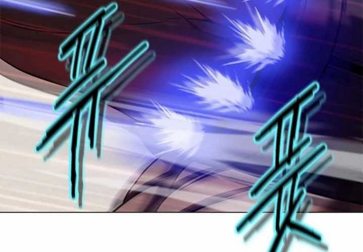 Invincible Territory Chapter 31 Gambar 24