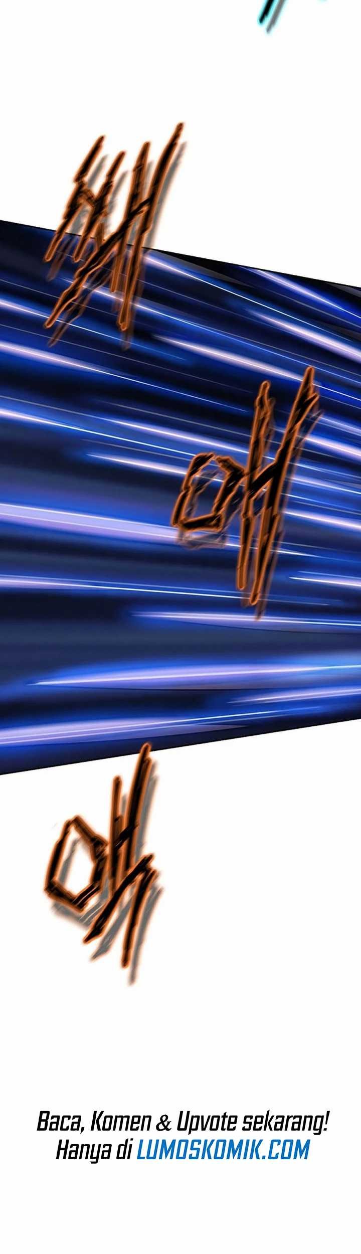 Invincible Territory Chapter 31 Gambar 25