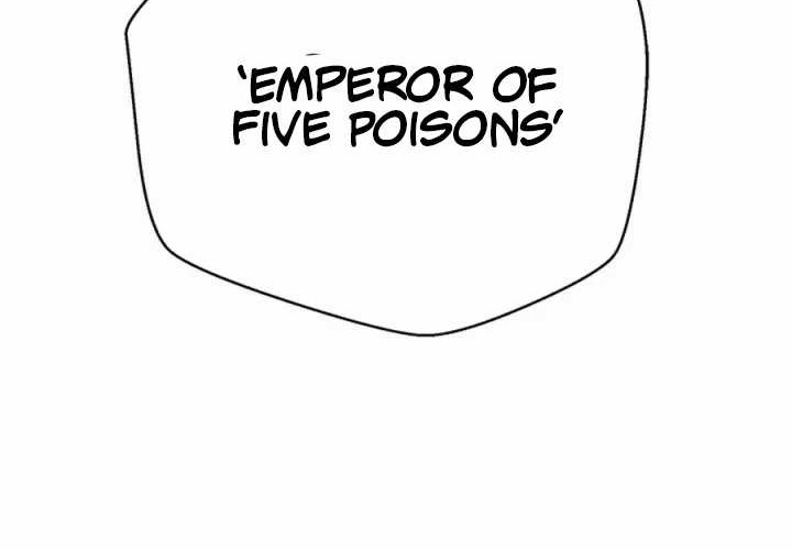 Invincible Territory Chapter 31 Gambar 32