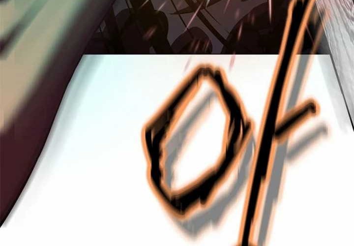 Invincible Territory Chapter 31 Gambar 36