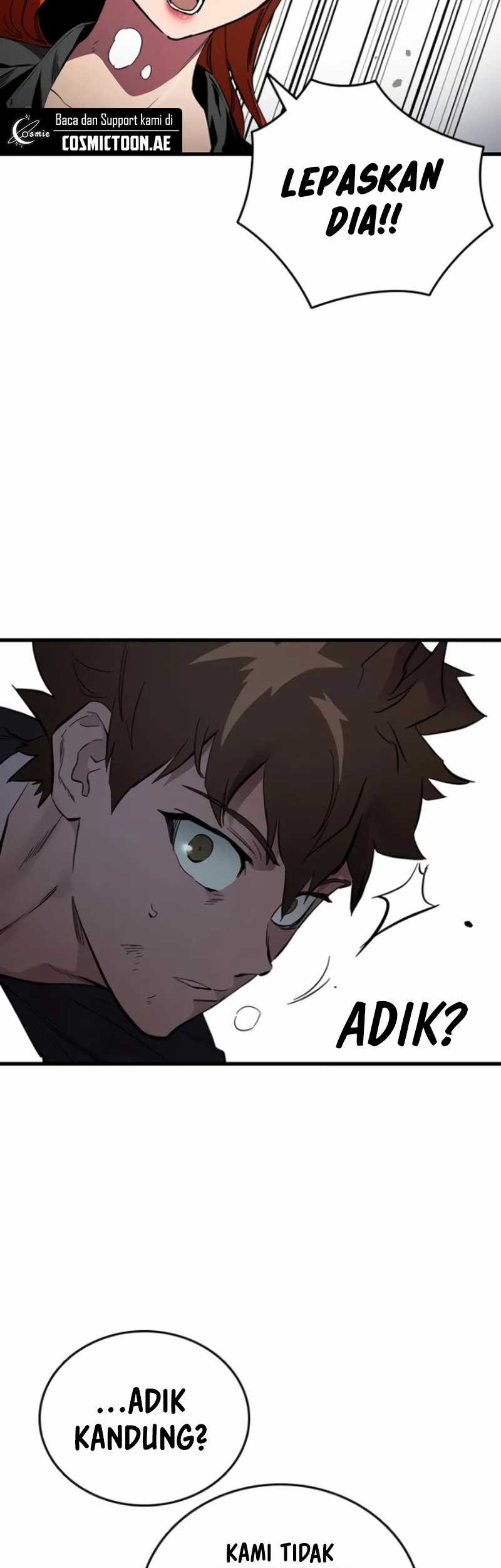 The Great War Chapter 20 Gambar 46