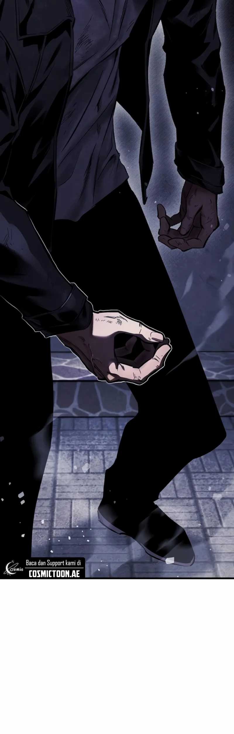 The Great War Chapter 20 Gambar 59