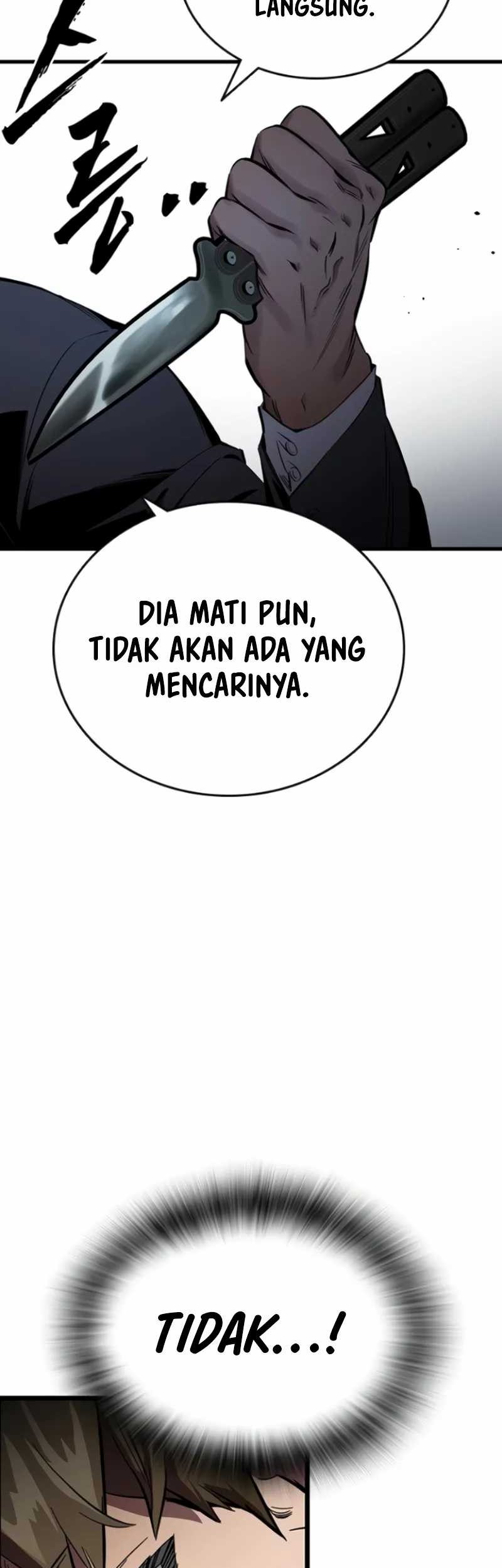 The Great War Chapter 20 Gambar 71