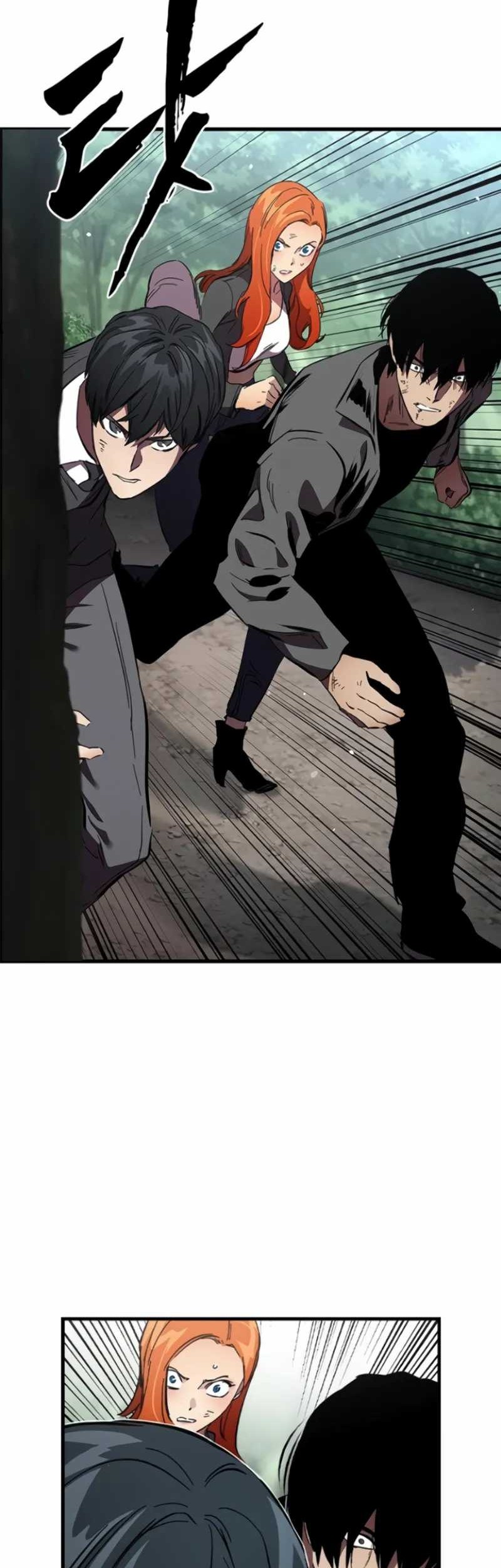 The Great War Chapter 20 Gambar 75