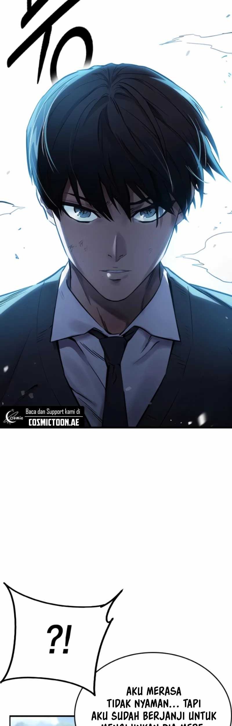 The Great War Chapter 20 Gambar 13