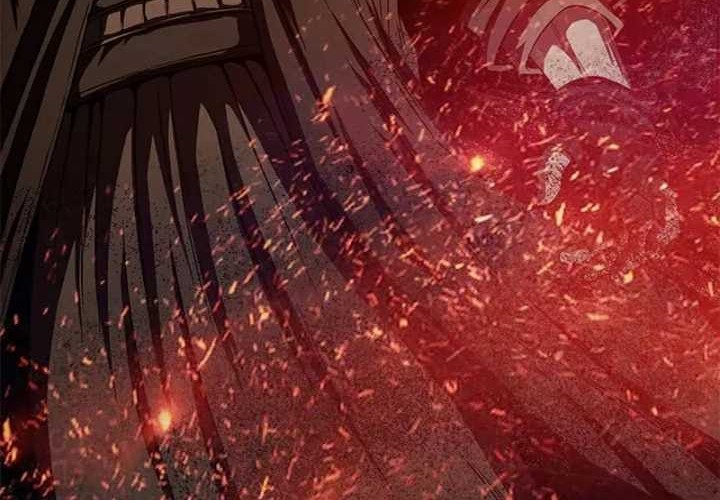 Invincible Territory Chapter 30 Gambar 40