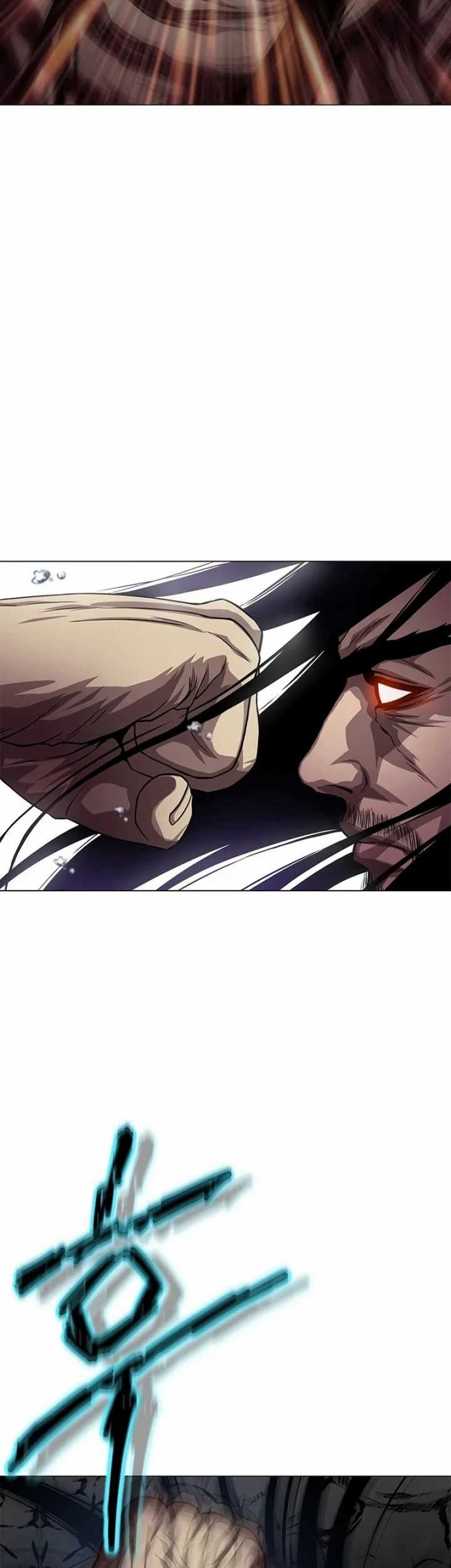 Invincible Territory Chapter 30 Gambar 47