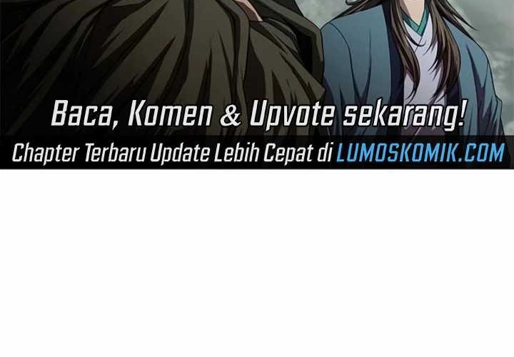 Invincible Territory Chapter 30 Gambar 56