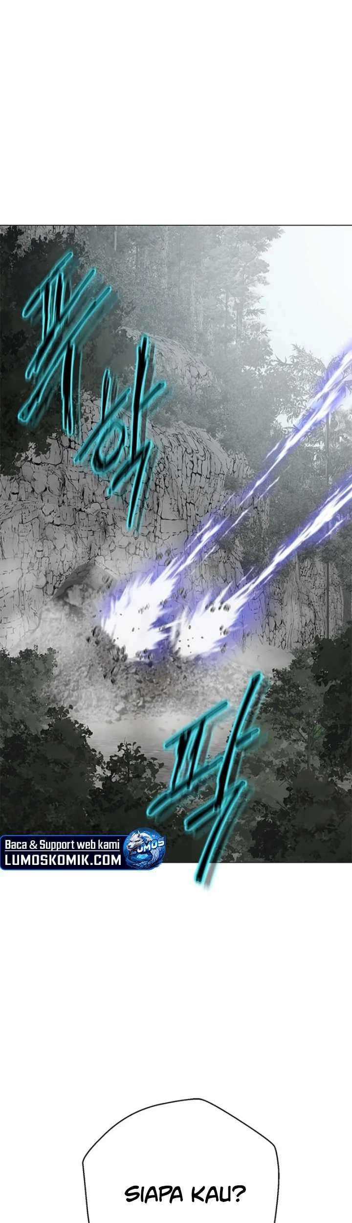Invincible Territory Chapter 30 Gambar 57