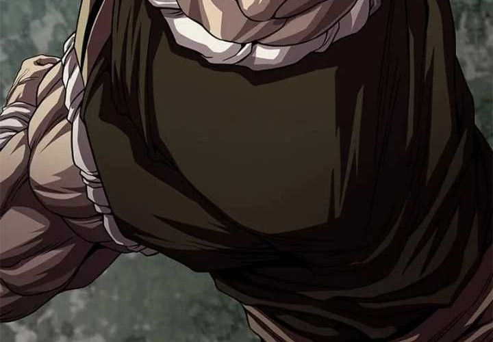 Invincible Territory Chapter 30 Gambar 60
