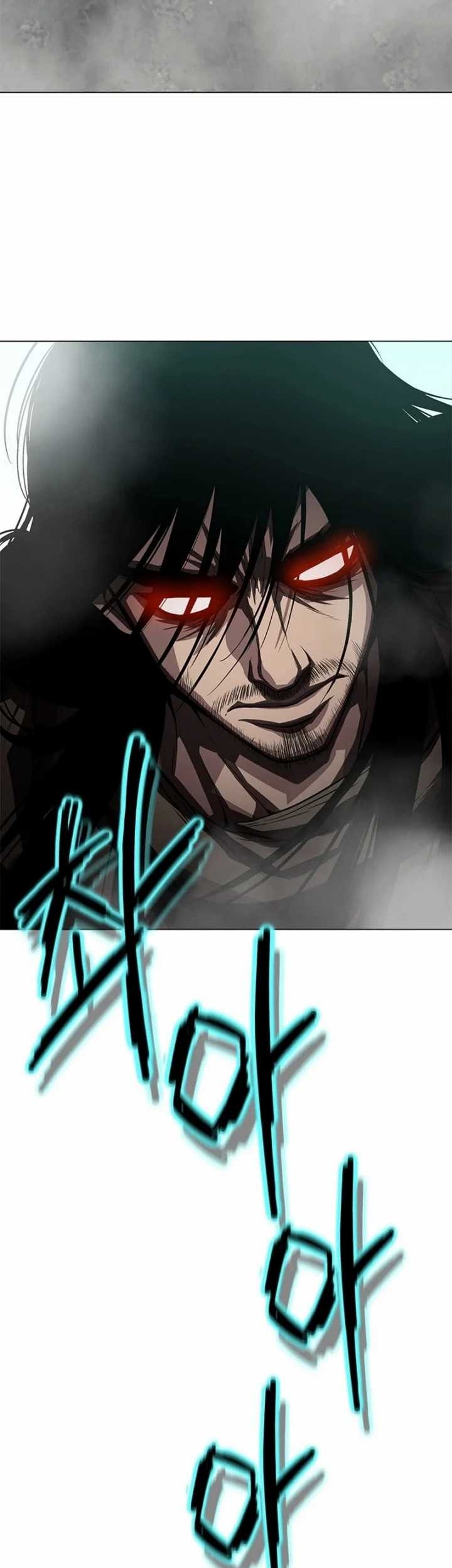 Invincible Territory Chapter 30 Gambar 66