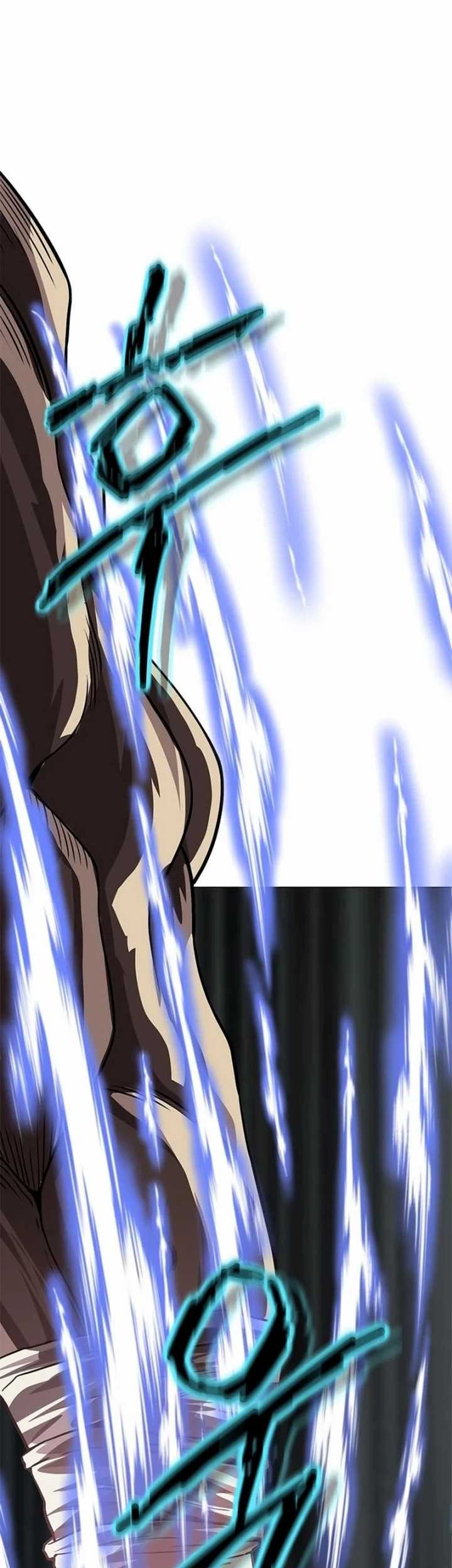 Invincible Territory Chapter 30 Gambar 69