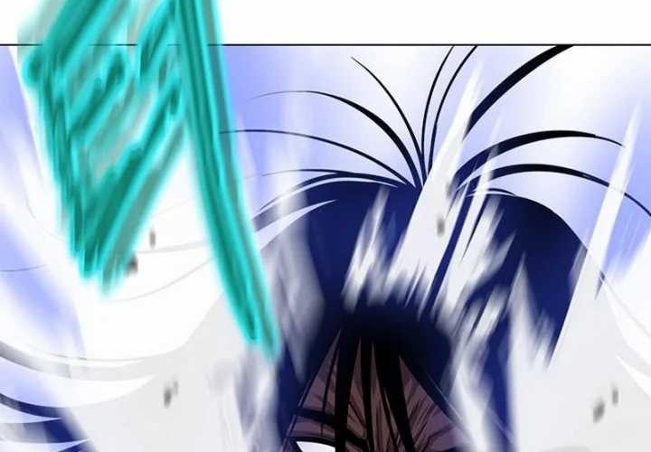 Invincible Territory Chapter 30 Gambar 72