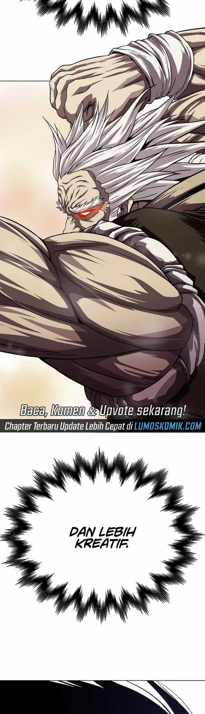 Invincible Territory Chapter 30 Gambar 74
