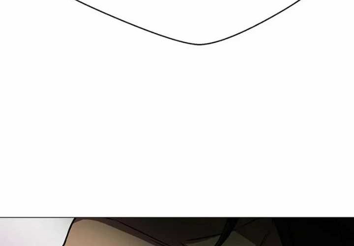 Invincible Territory Chapter 30 Gambar 4