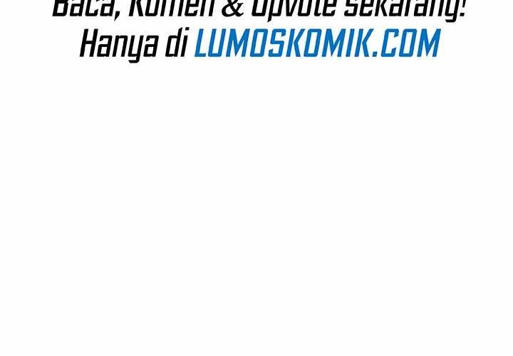 Invincible Territory Chapter 30 Gambar 84