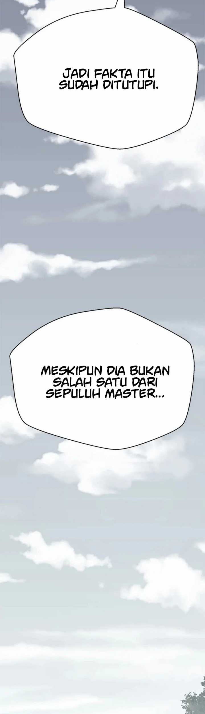 Invincible Territory Chapter 30 Gambar 7