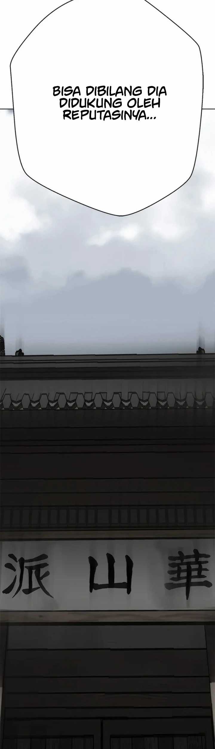Invincible Territory Chapter 30 Gambar 11