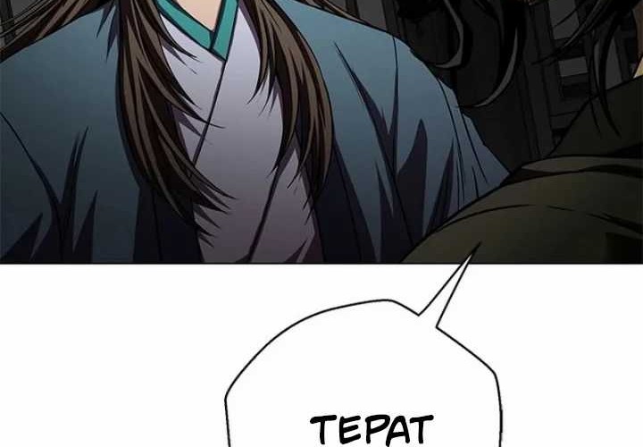 Invincible Territory Chapter 30 Gambar 16