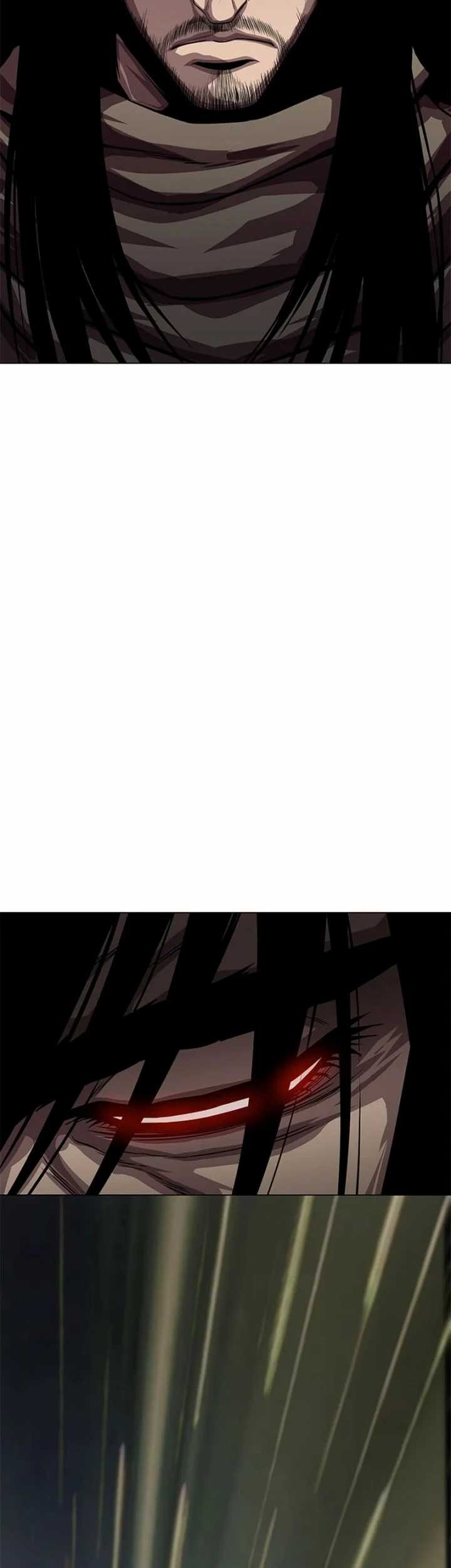 Invincible Territory Chapter 30 Gambar 27