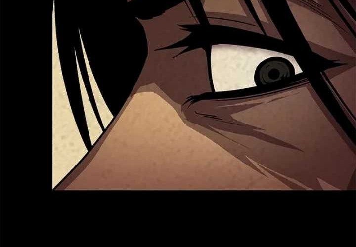 Invincible Territory Chapter 30 Gambar 32