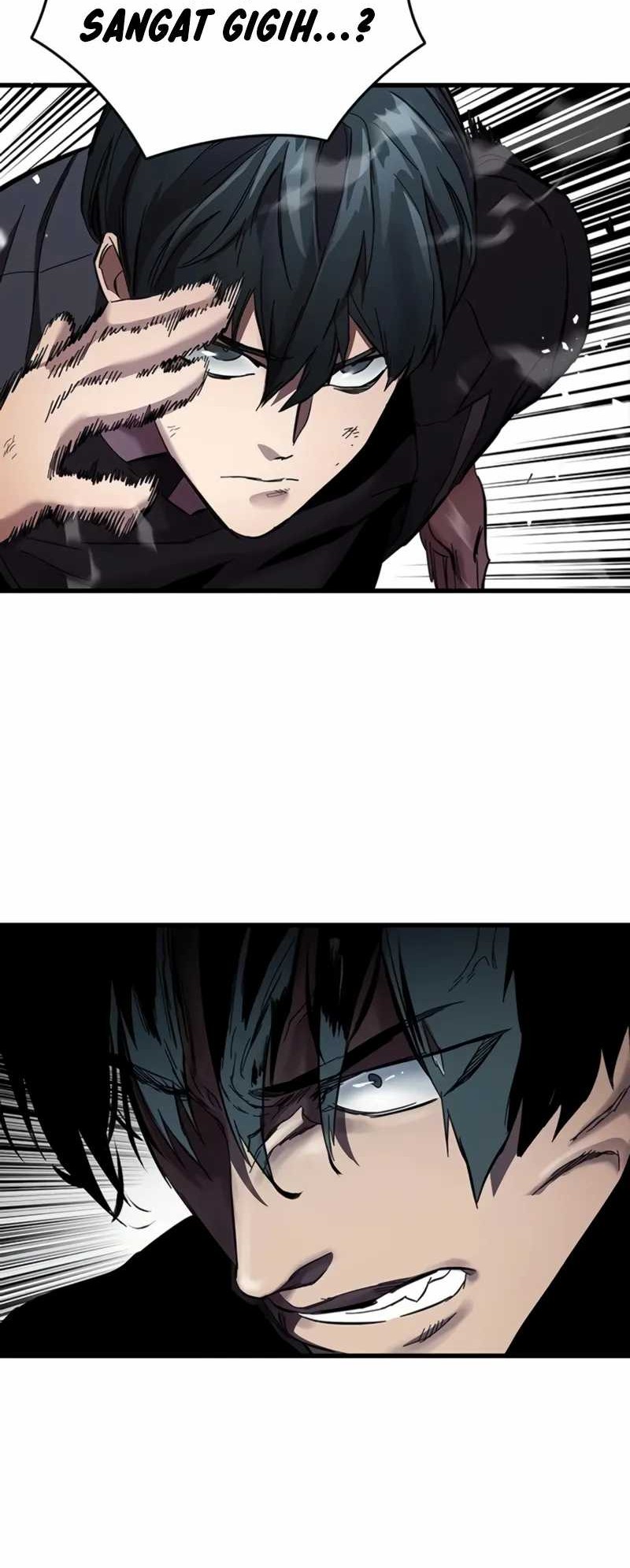 The Great War Chapter 19 Gambar 45