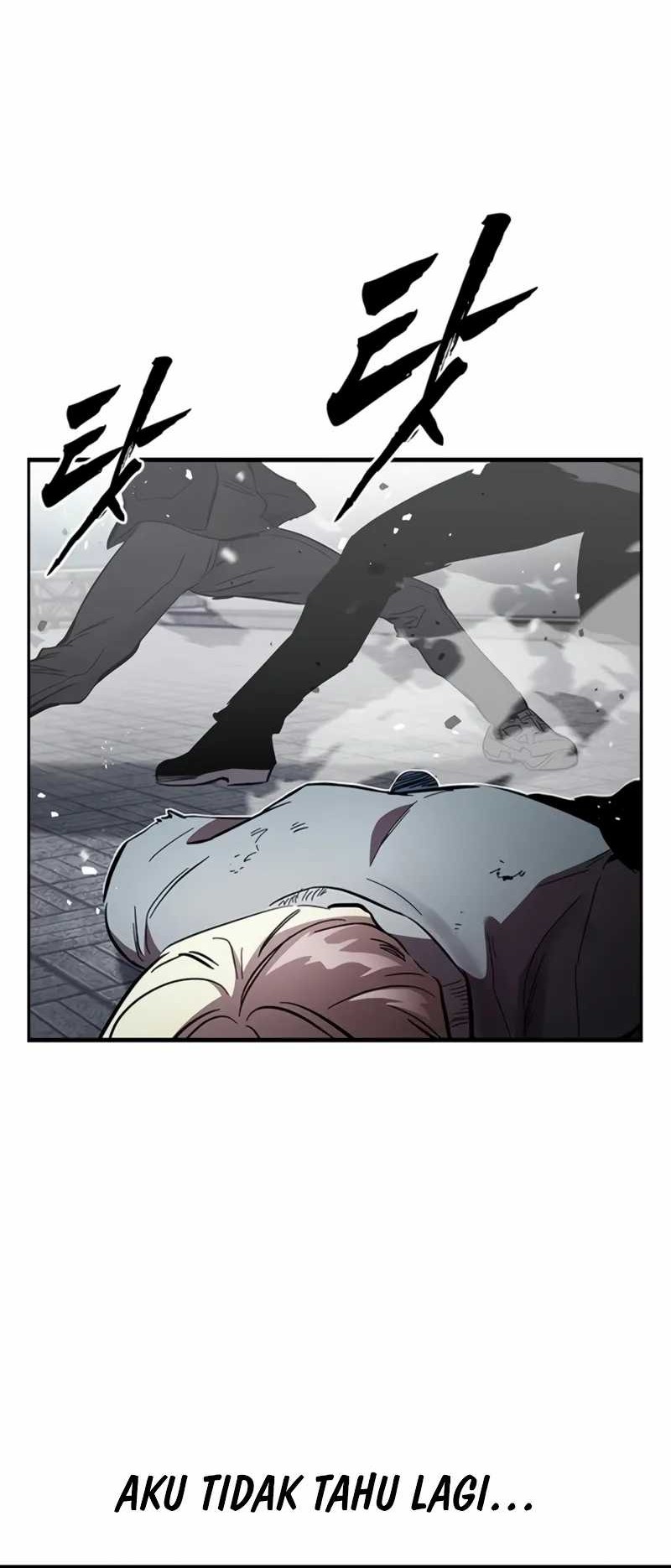 The Great War Chapter 19 Gambar 49