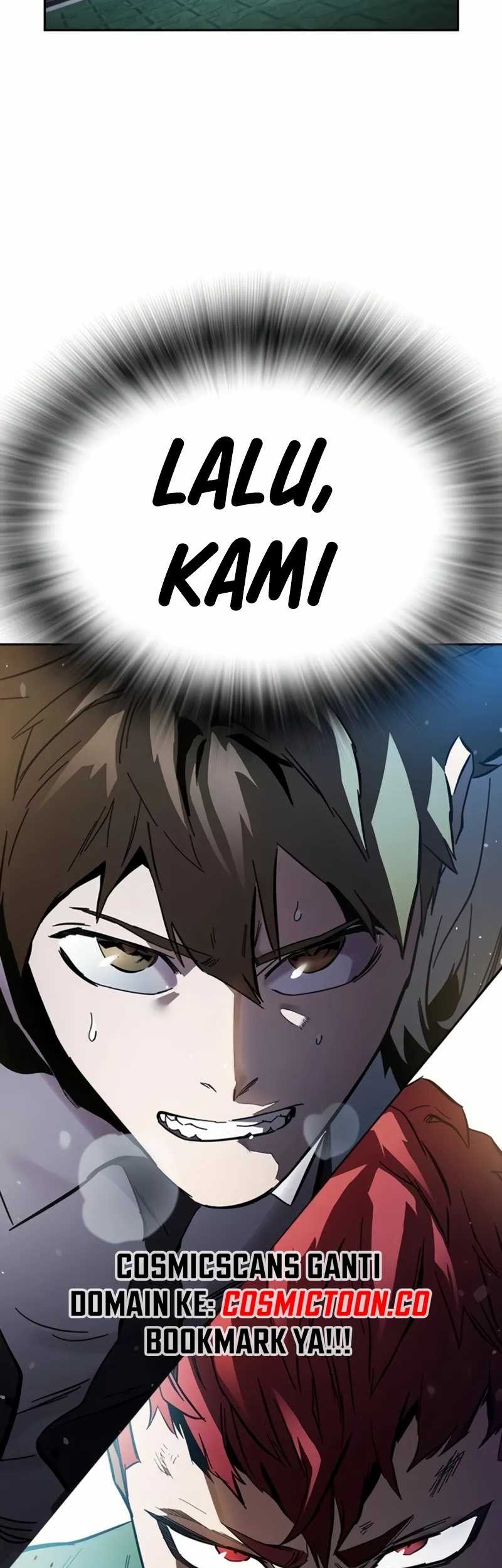 The Great War Chapter 19 Gambar 76