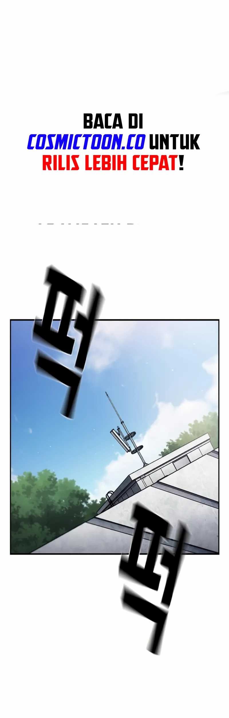 Baca The Great War Chapter 19 Gambar 2