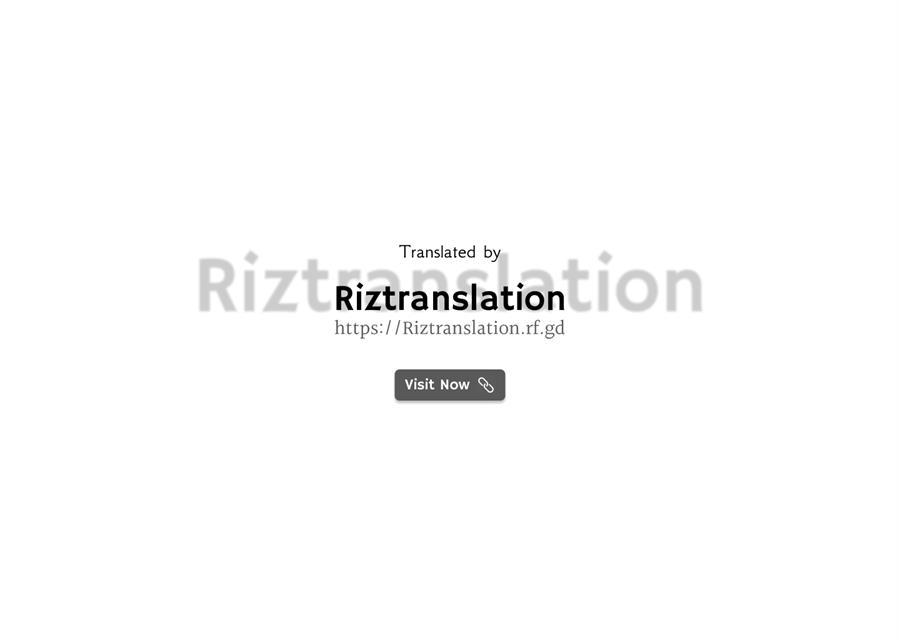 Boku no Ikezuna Konyakusha Chapter 01 Gambar 45