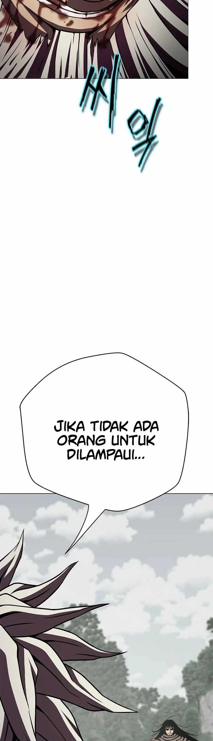 Invincible Territory Chapter 29 Gambar 44