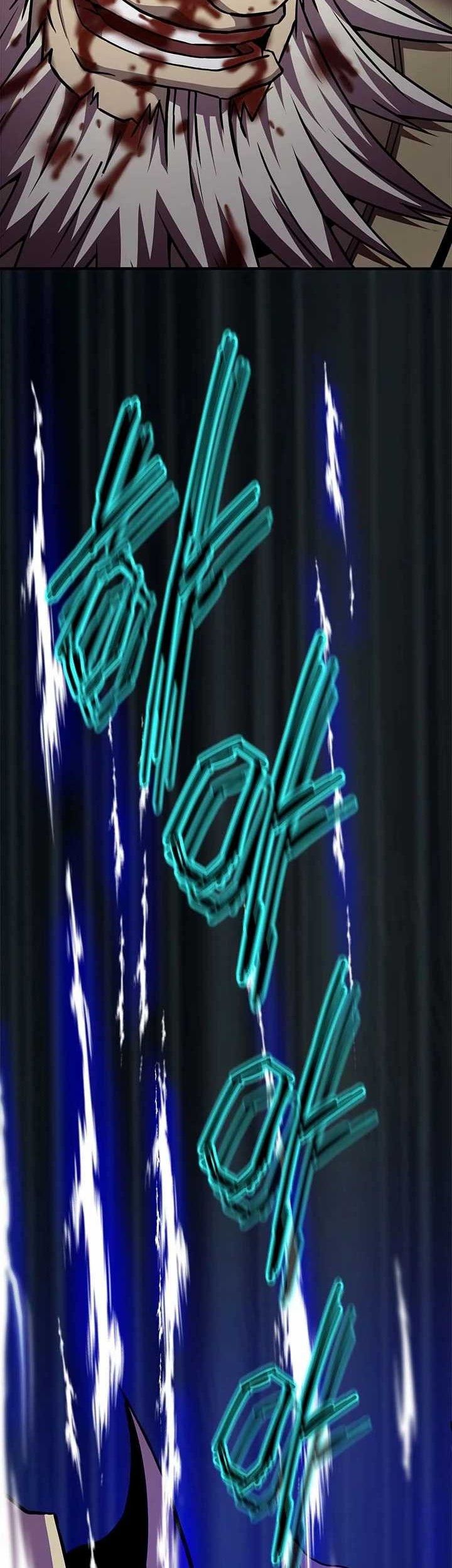 Invincible Territory Chapter 29 Gambar 46