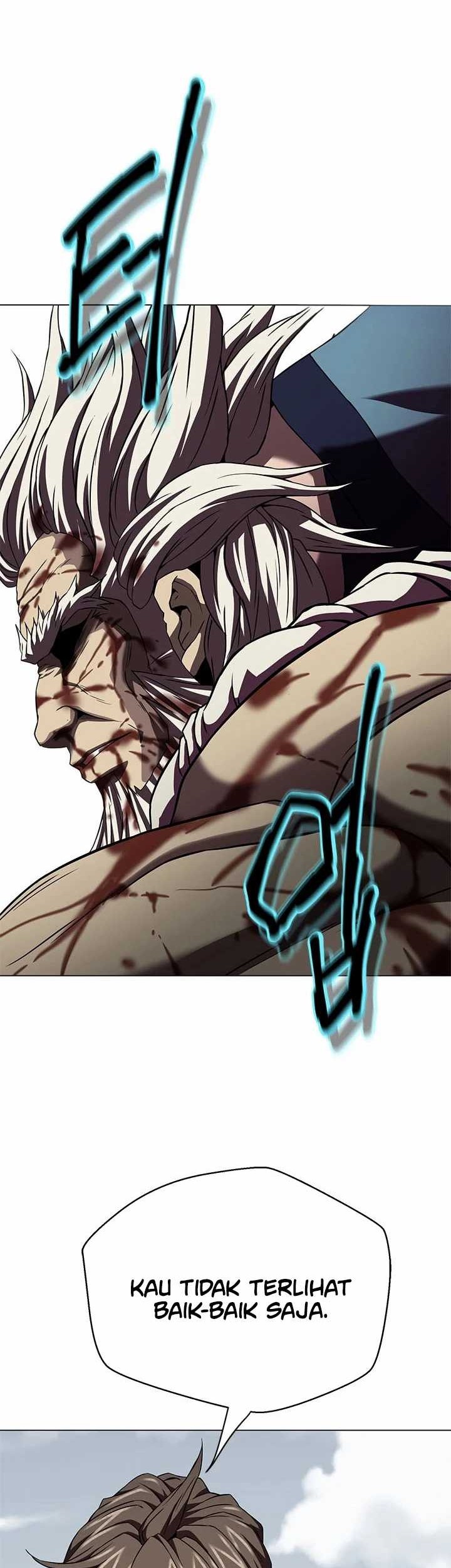 Invincible Territory Chapter 29 Gambar 50